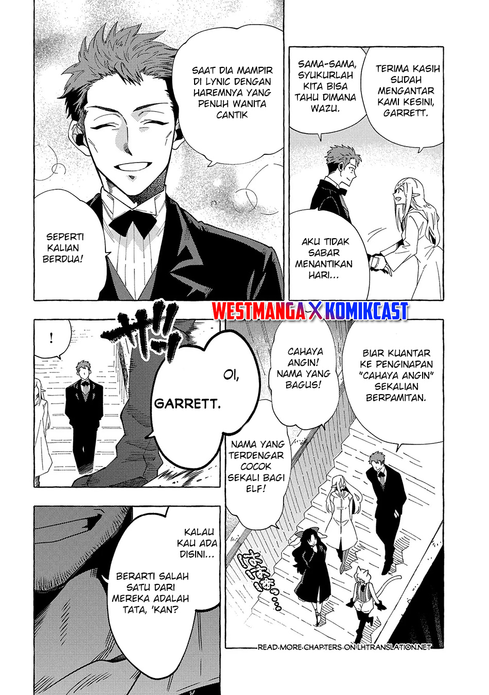 Dilarang COPAS - situs resmi www.mangacanblog.com - Komik sono mono nochi ninariie shinichirou 031.1 - chapter 31.1 32.1 Indonesia sono mono nochi ninariie shinichirou 031.1 - chapter 31.1 Terbaru 10|Baca Manga Komik Indonesia|Mangacan